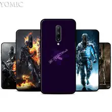 Cheshire Cat Totoro Anime Animation Silicone Case for Oneplus 7 7Pro 5T 6 6T Black Soft Case for Oneplus 7 7 Pro TPU Phone Cover