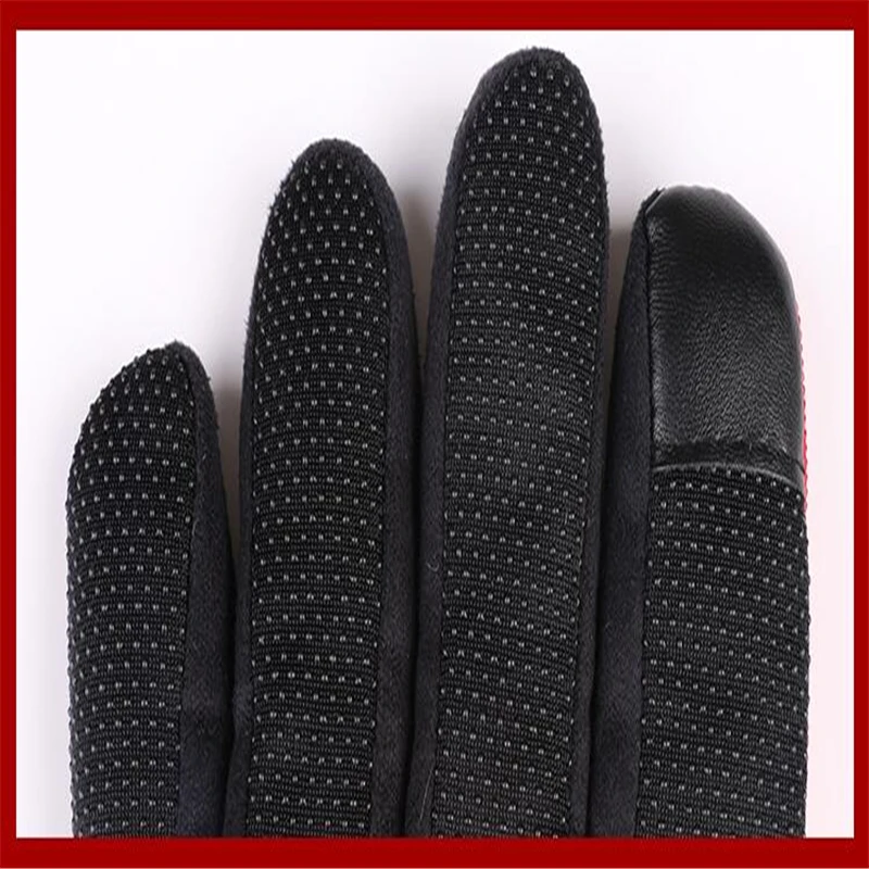 8pu-32