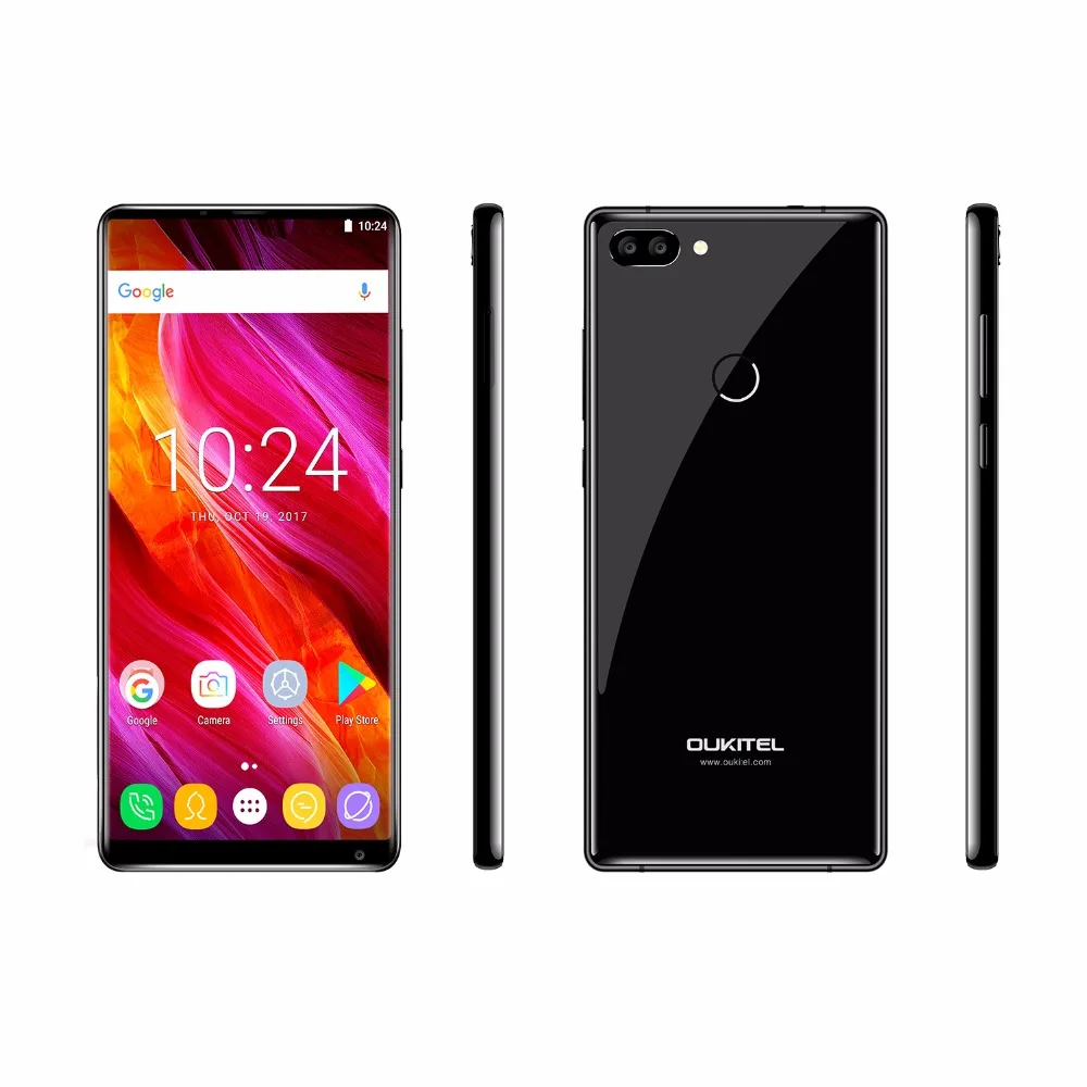 сяоми ми микс 2 s. Xiaomi mi mix 2s белый. сяоми ми микс 2 se. Xiaomi mi mix 2s. Xiaomi mi mix 2.