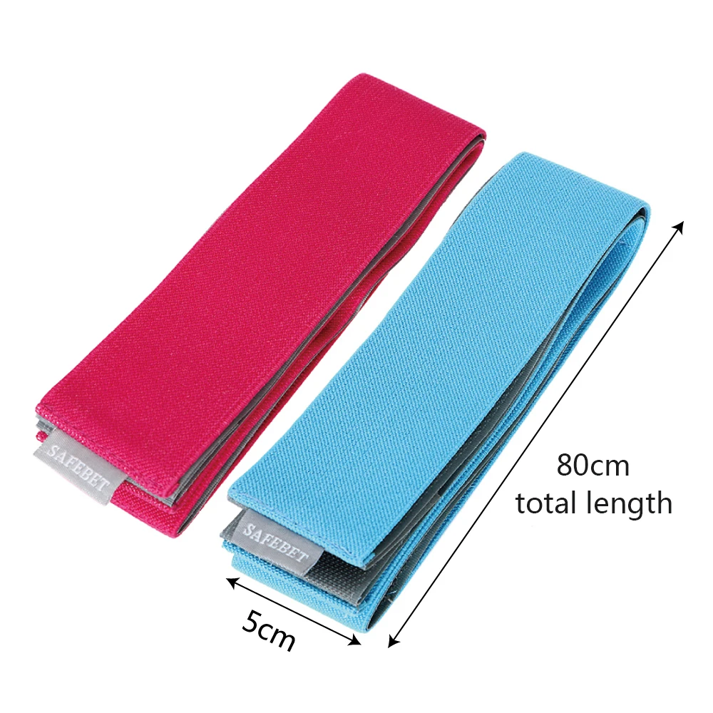 YOSOLO Strap Belt Car Trunk Organizer 80cm Automobiles Interior Accessories Stowing Tidying Fixed Sundry Car-styling Organizers YOSOLO Strap Belt Car Trunk Organizer 80cm Automobiles Interior Accessories Stowing Tidying Fixed Sundry Car-styling Organizers