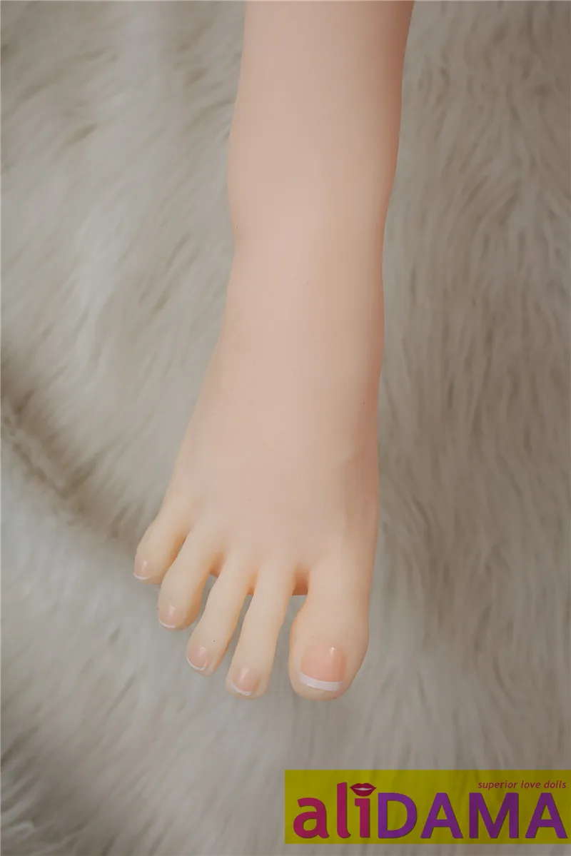 801A0152