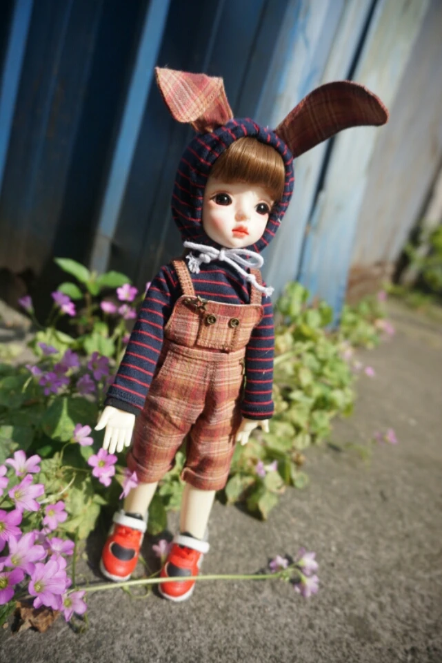 TB24UElvv5TBuNjSspmXXaDRVXa_!!11359551
