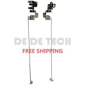 

New Laptop Hinge for Acer Aspire E5-553-T2XN E5-575G-527J E5-575G-53VG E5-575-51GG F5-573-32ZS F5-573G-78R2 E5-523-97JY