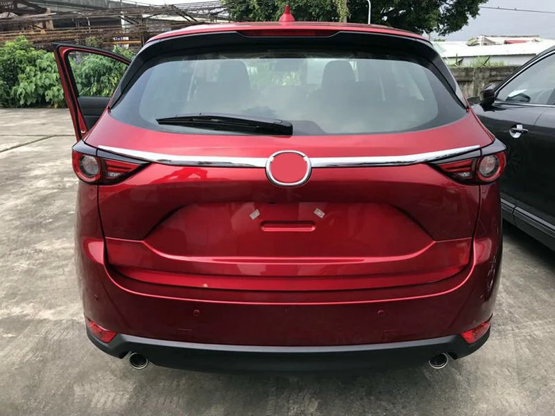 17CX-51