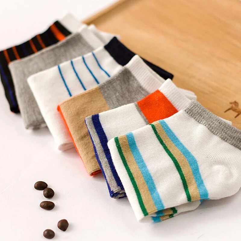 

24pcs=12 Pairs/lot Spring Summer Men Cotton Ankle Socks For Men's Business Casual Short Socks Male Sock Slippers Meias