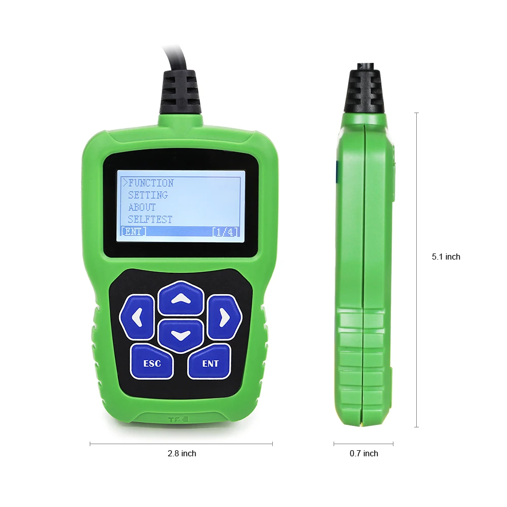 obdstar f102 (4)