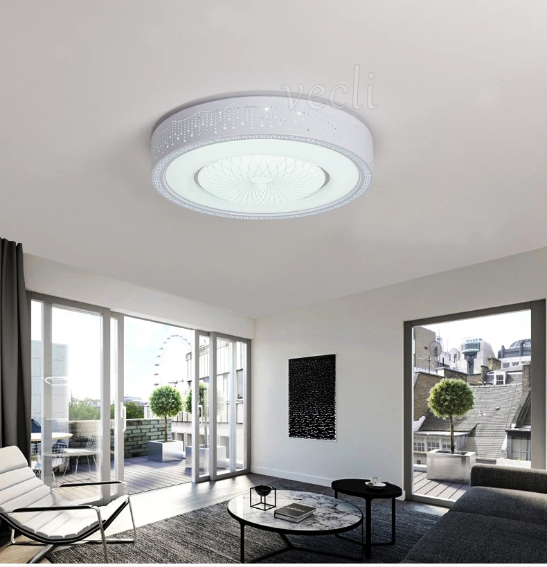 Ceiling lamp (5)