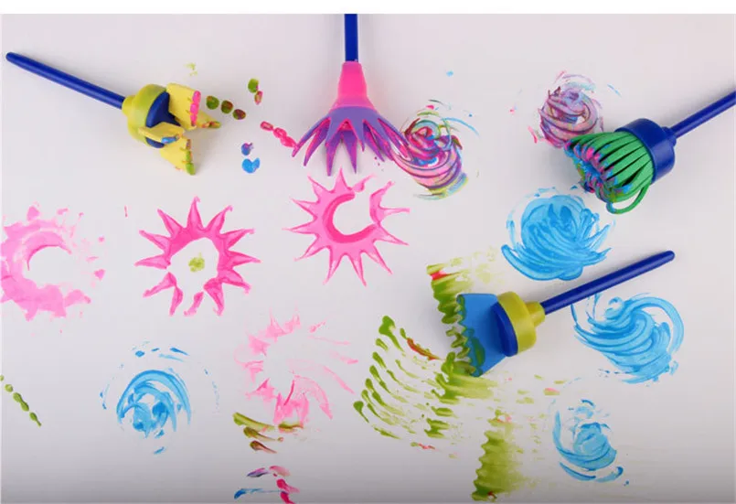 4526576098_1063677952