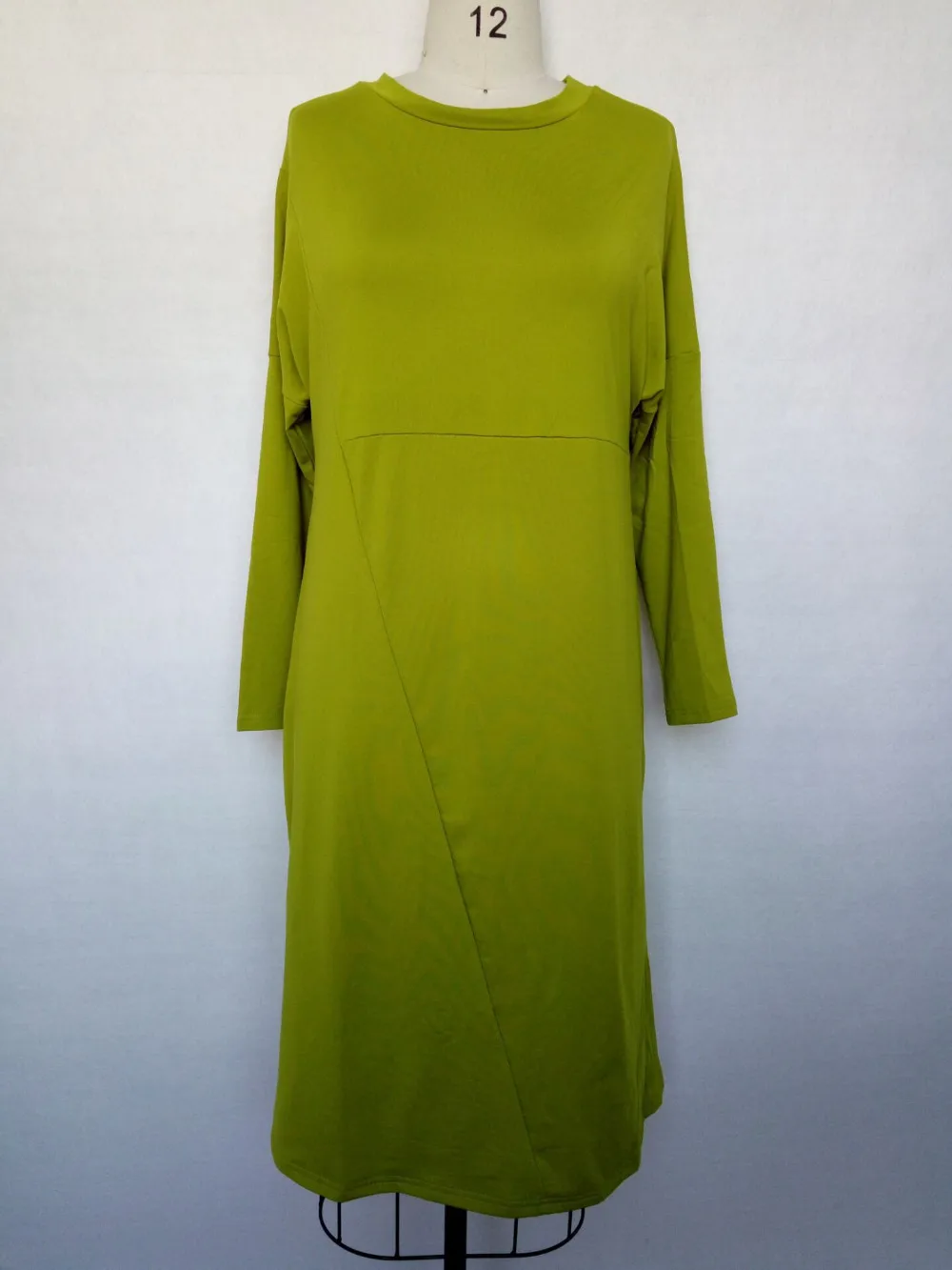 3607231175_2132160155