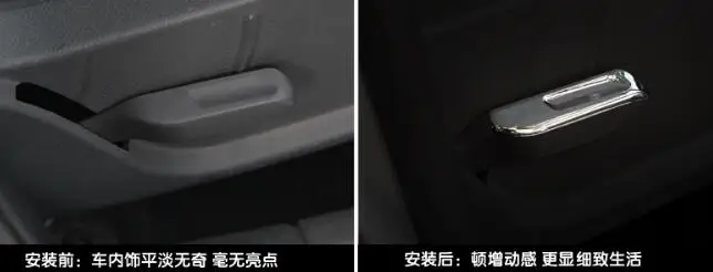 QQ20180529213825