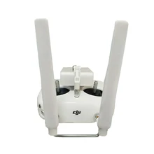 Phantom 4 PRO Аксессуары 5,8G Omni усилитель сигнала и установка расширенного диапазона антенна Пульт дистанционного управления DJI Phantom 4PRO 4PRO+ V2.0