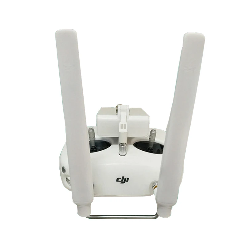 Phantom 4 Pro Accessories 5.8g Omni Signal Booster Refitting Extended
