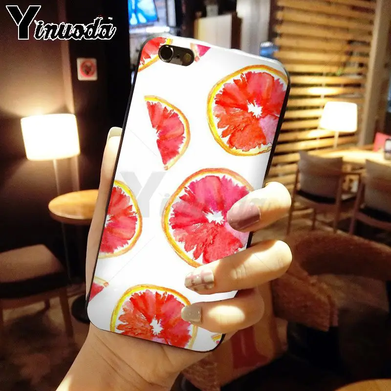 LEMON FRUIT
