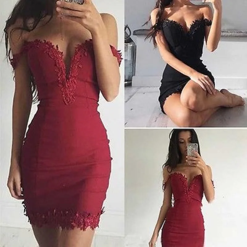 2016 Summer font b Dress b font Lace font b Women b font Plus Size Vestido 2016 Summer font b Dress b font Lace font b Women b font Plus Size Vestido