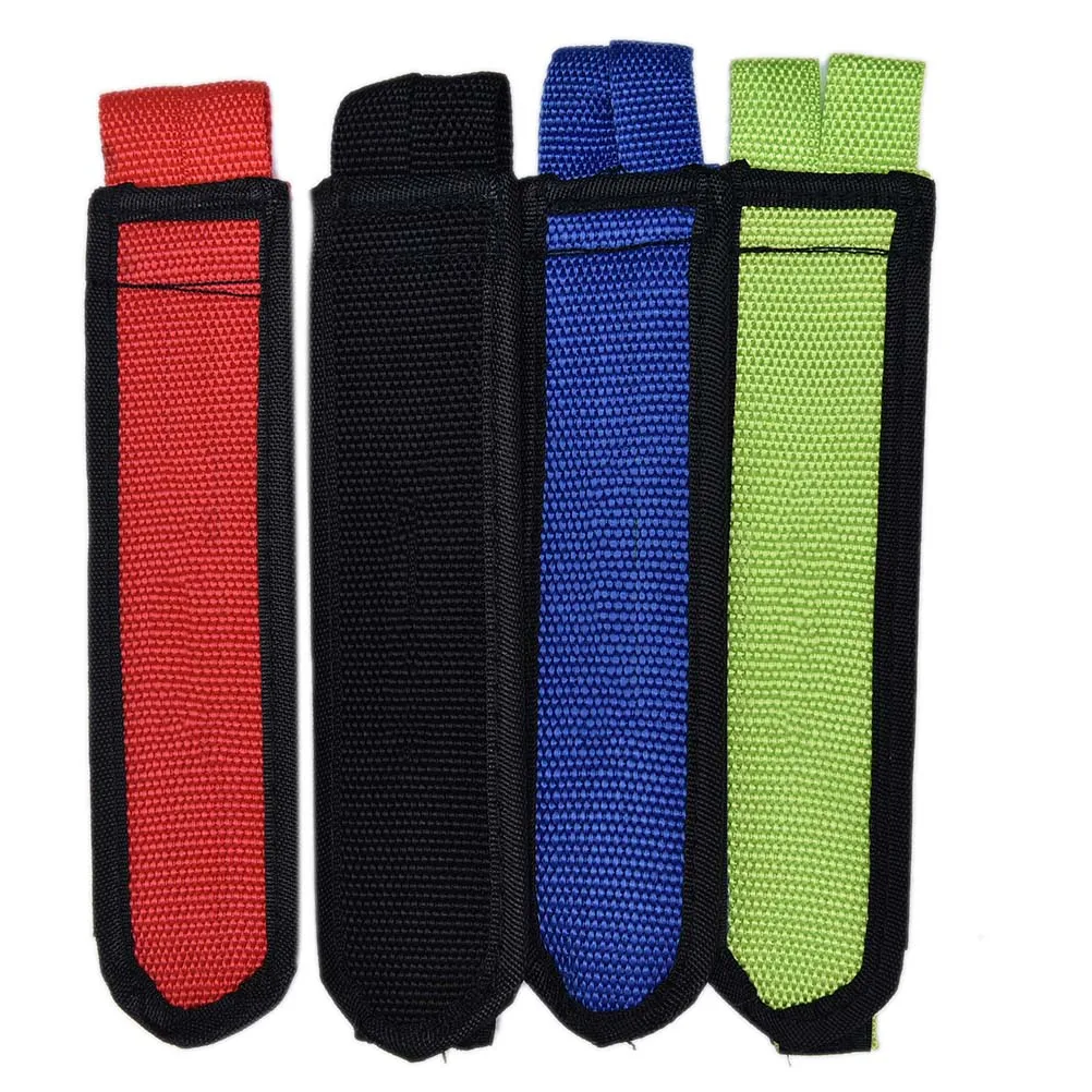 Fixed Gear Fixie BMX Bike Bicycle Anti-slip Double Adhesive Straps Pedal Toe Clip Strap Belt Accessories 1 Pair