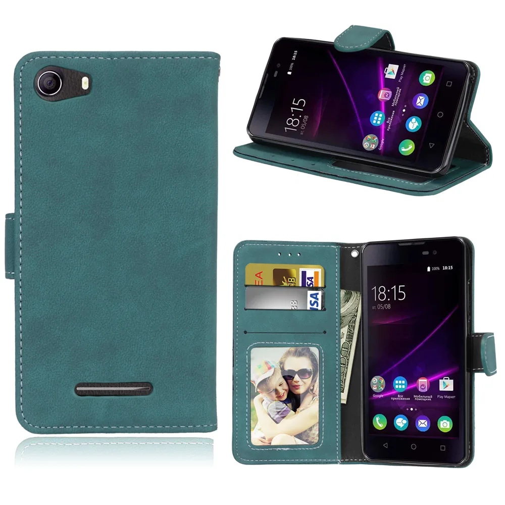 BQs 5065 Choice-#K-7 (1)