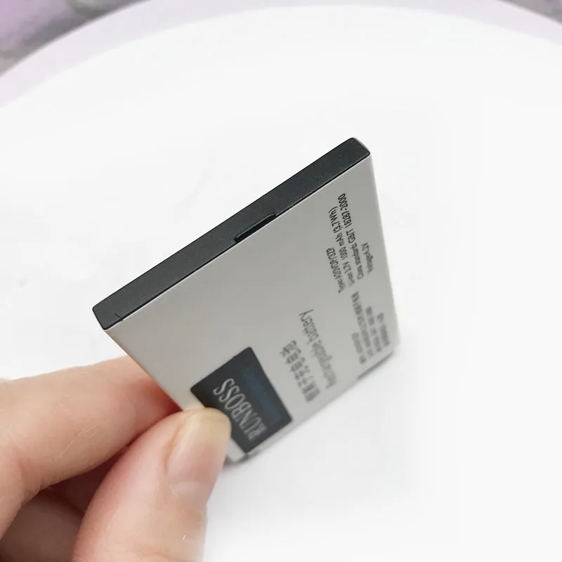 100% новый высококачественный аккумулятор A20VDP/3ZP 1000 мАч для смартфона PHILIPS Xenium X332 F533