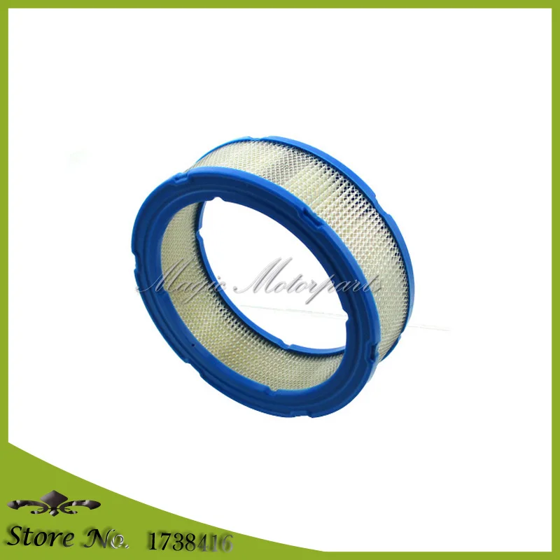 MXJ0193 (7)
