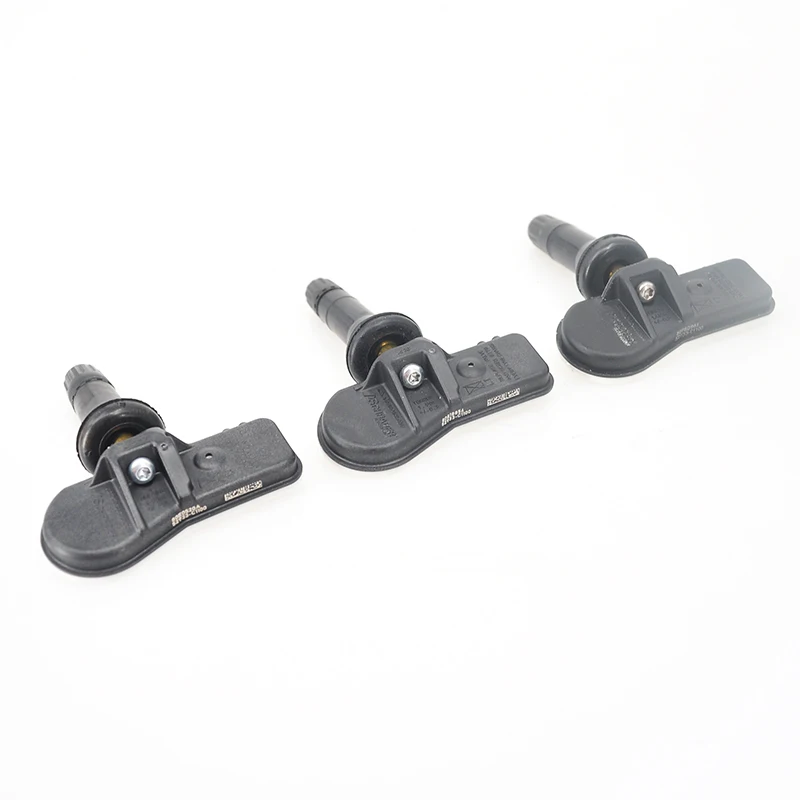 Новый оригинальный датчик контроля давления в шинах 52933 C1100 TPMS для 2016 2017 2018 Hyundai Creta