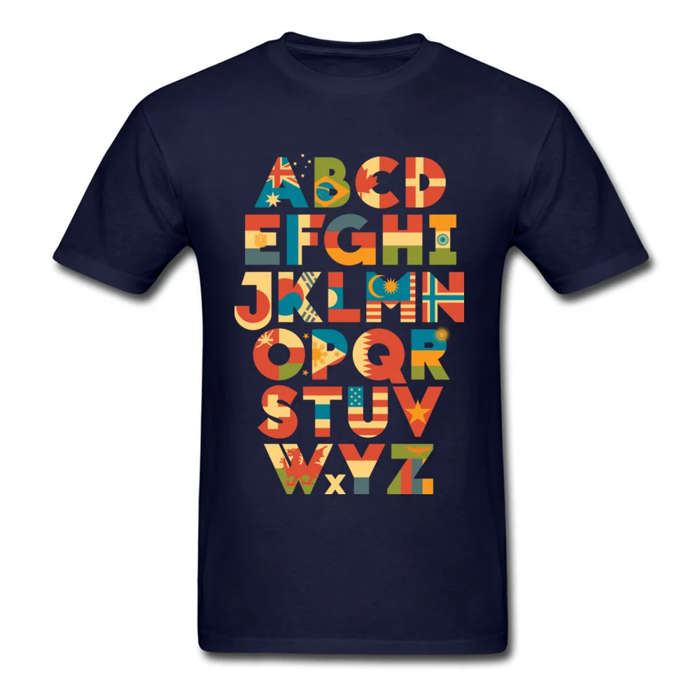 The Alflaget_navy