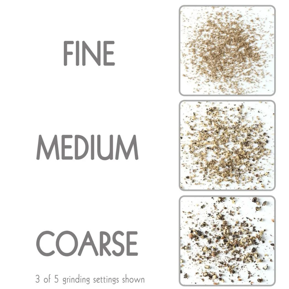 717NxoNz95L._SL1200_