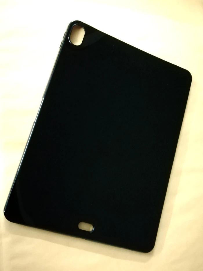 11 black
