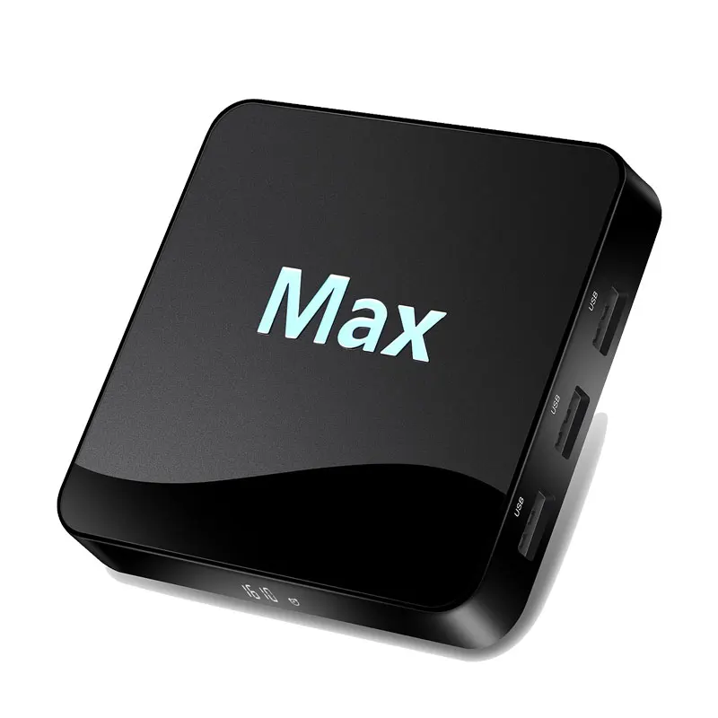 max-03