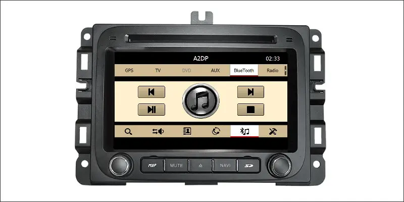 Flash Deal Liislee For Dodge RAM 1500 2014~2016 Stereo Radio CD DVD Player GPS NAVI Navigation 1080P HD Screen System Original NAVI Design 1 Flash Deal Liislee For Dodge RAM 1500 2014~2016 Stereo Radio CD DVD Player GPS NAVI Navigation 1080P HD Screen System Original NAVI Design 1