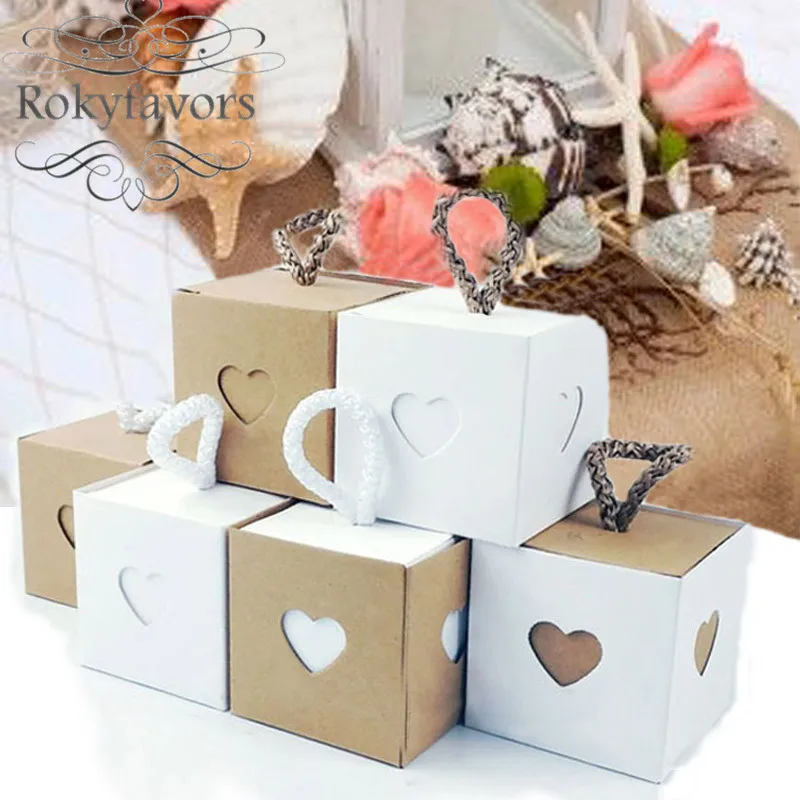 heart favor box (5)