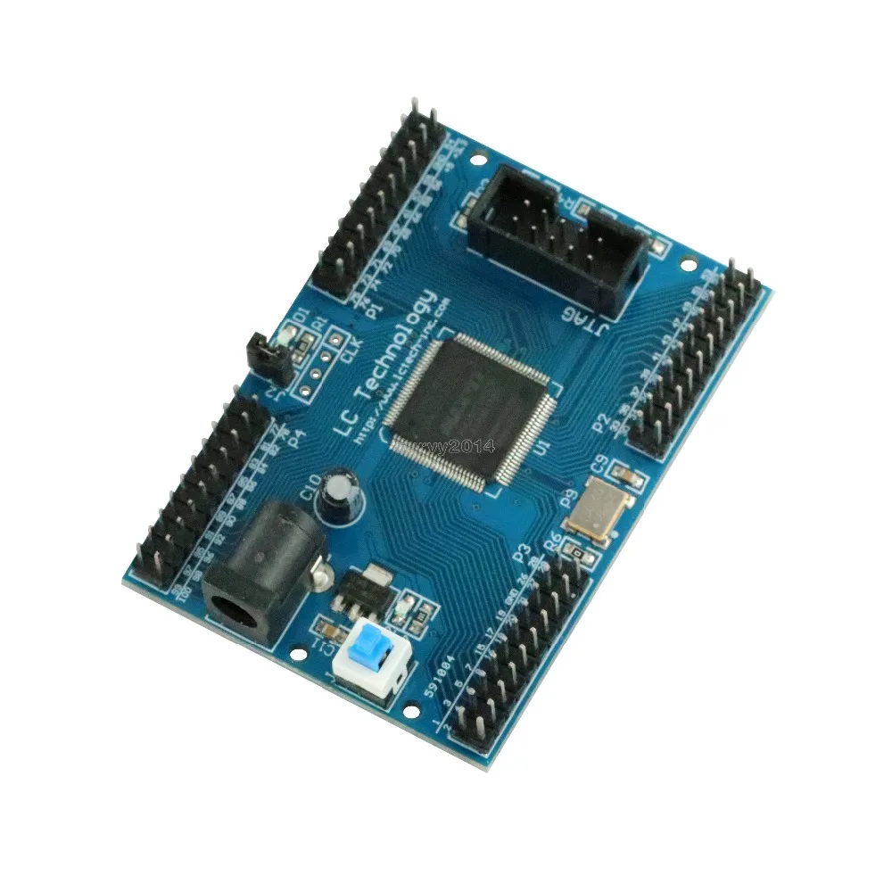 Epm240/570 mini board. Altera max ii board. Плис altera max. Altera max ii. Diymore altera max ii epm240 cpld data sheet.