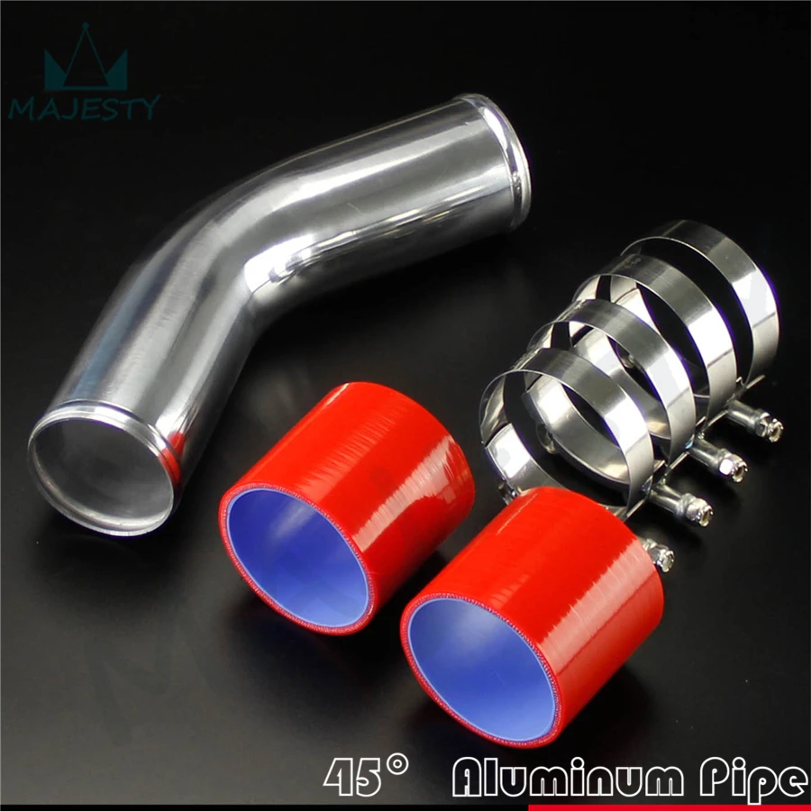 03CSB007-010ARD-1