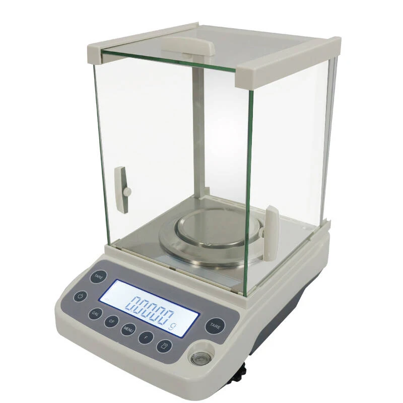 Аналитические весы фабер. Аналитические весы корея. Весы da. Аналитические весы demcom da-224. Весы аналитические лабораторные точность 0.