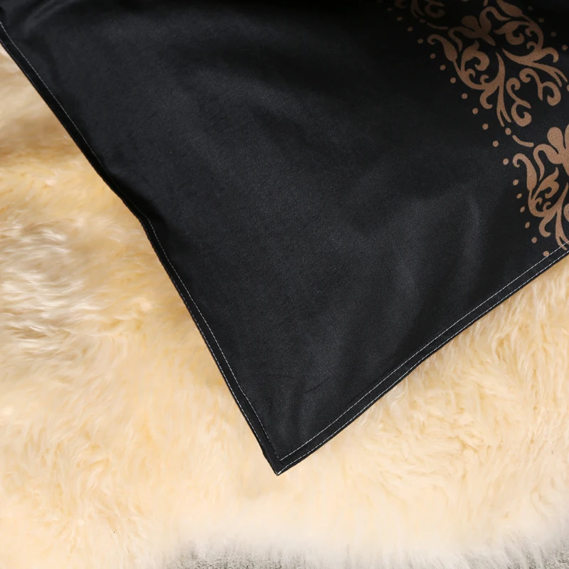 duvet and bedding set s  (13)