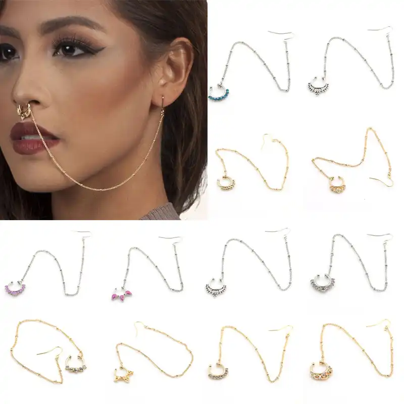 18k gold rosary