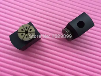 

1 pair Forward sucker for Roland 700