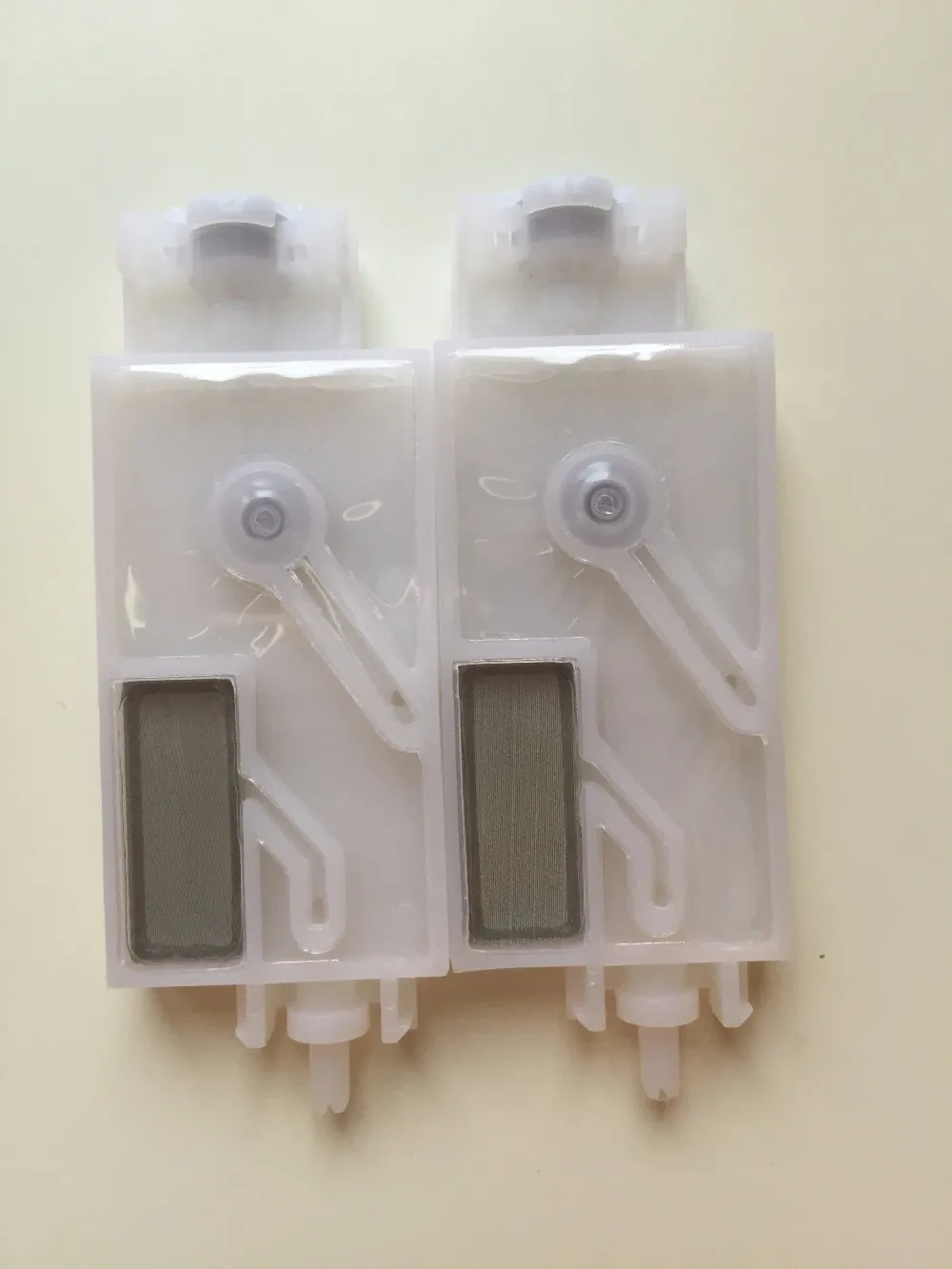 IMG_2089