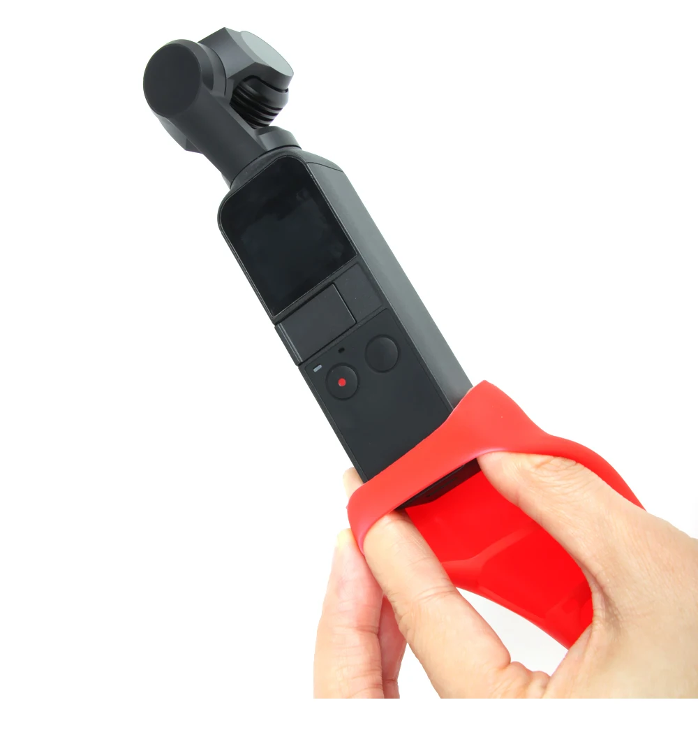 YC10541-DJI-OSMO-Pocket_02