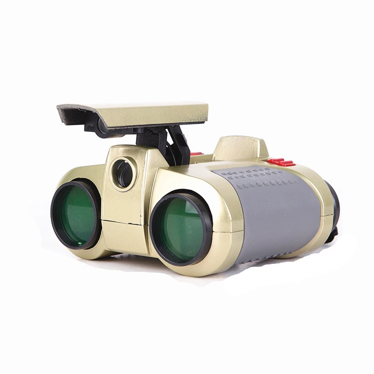 spy scope toy