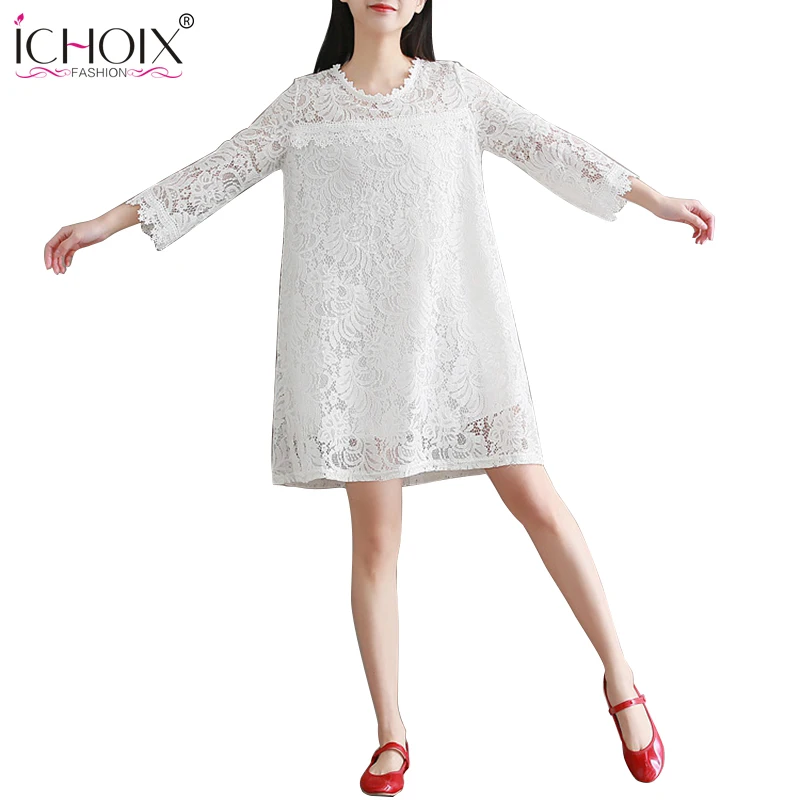 ICHOIX  