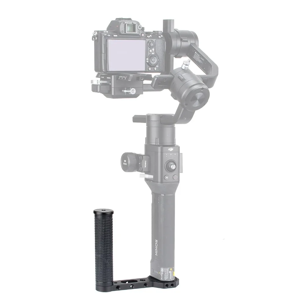 productimage-picture-eachshot-universal-handle-compatible-zhiyun-weebill-lab-dji-ronin-s-zhiyun-crane-2-crane-v2-gimbal-stabilizer-103224