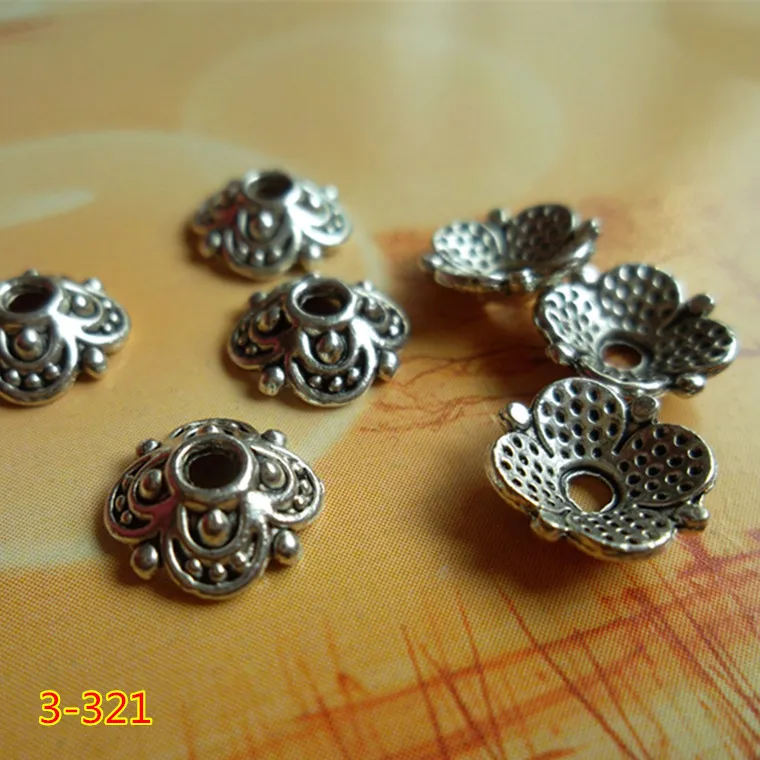 1141580857_1112711559