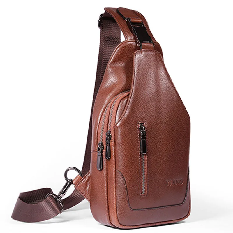 BL732Brown03