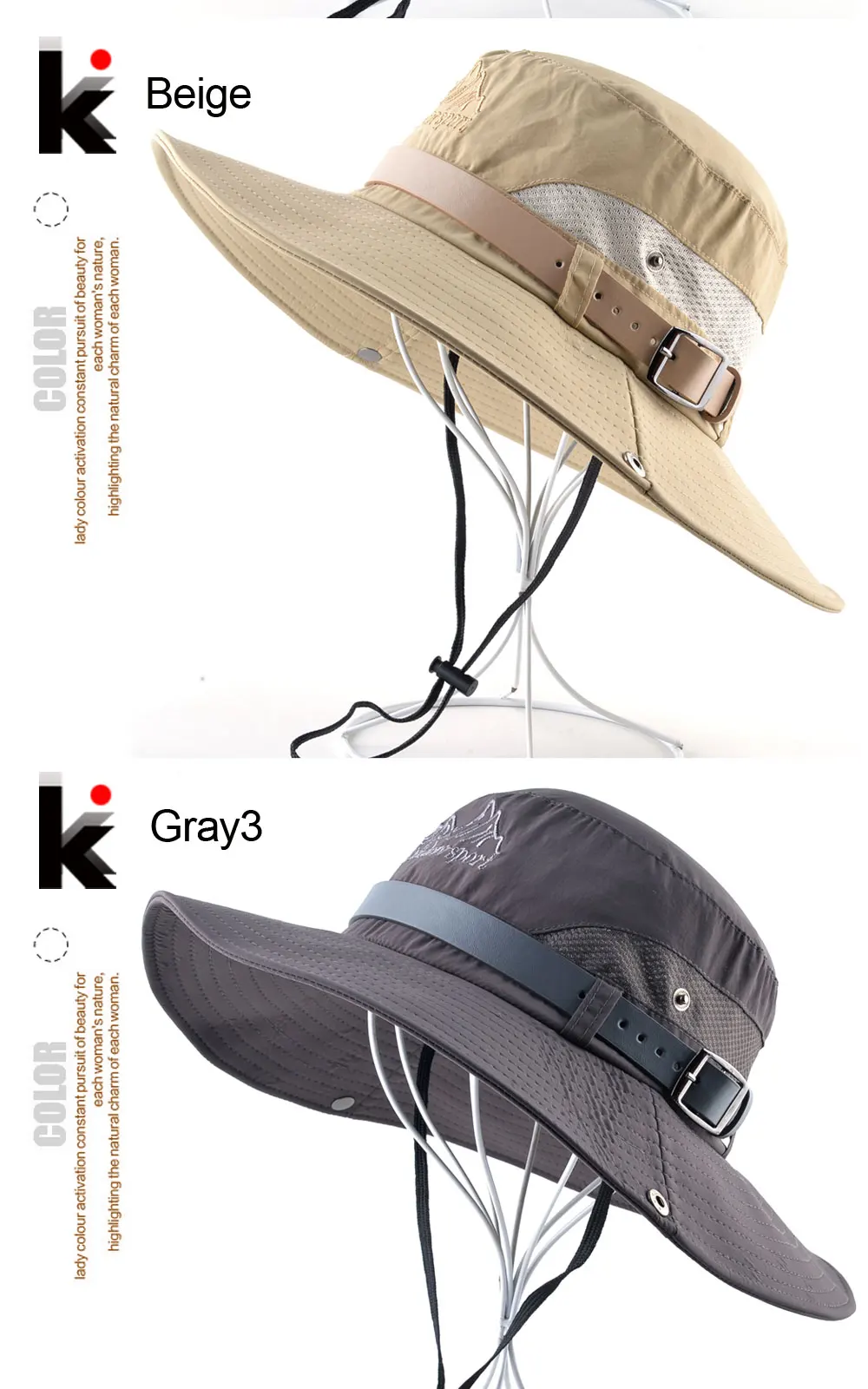 K_06
