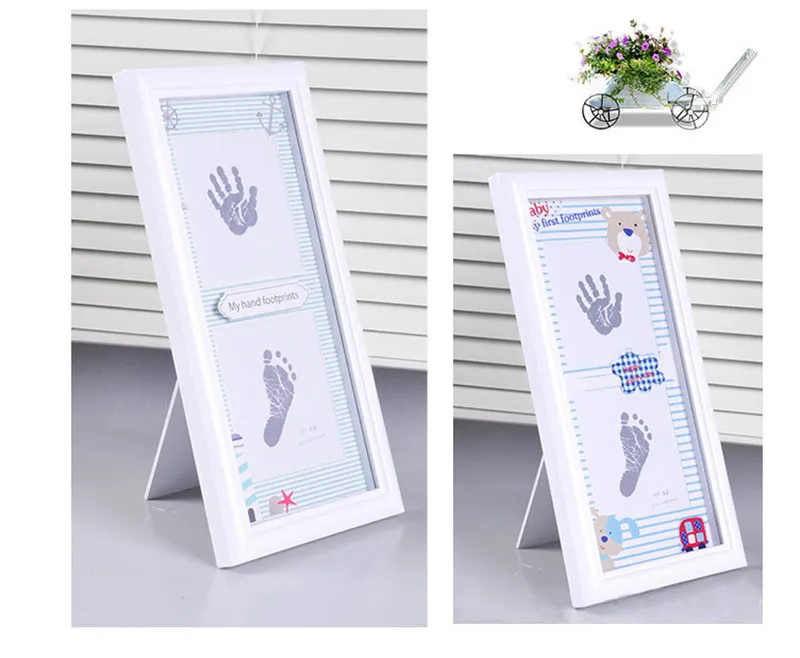 pictures frame (4)