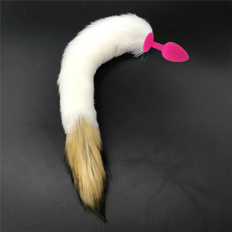 1.1_