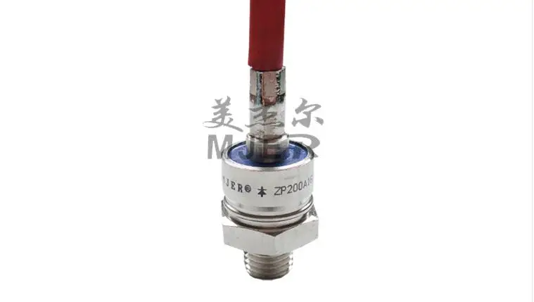 zhan2_ABC