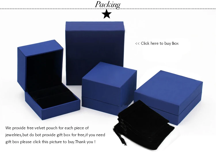 packing