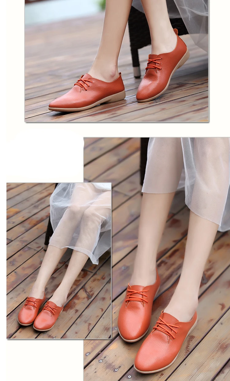 women-autumn-shoes-_08