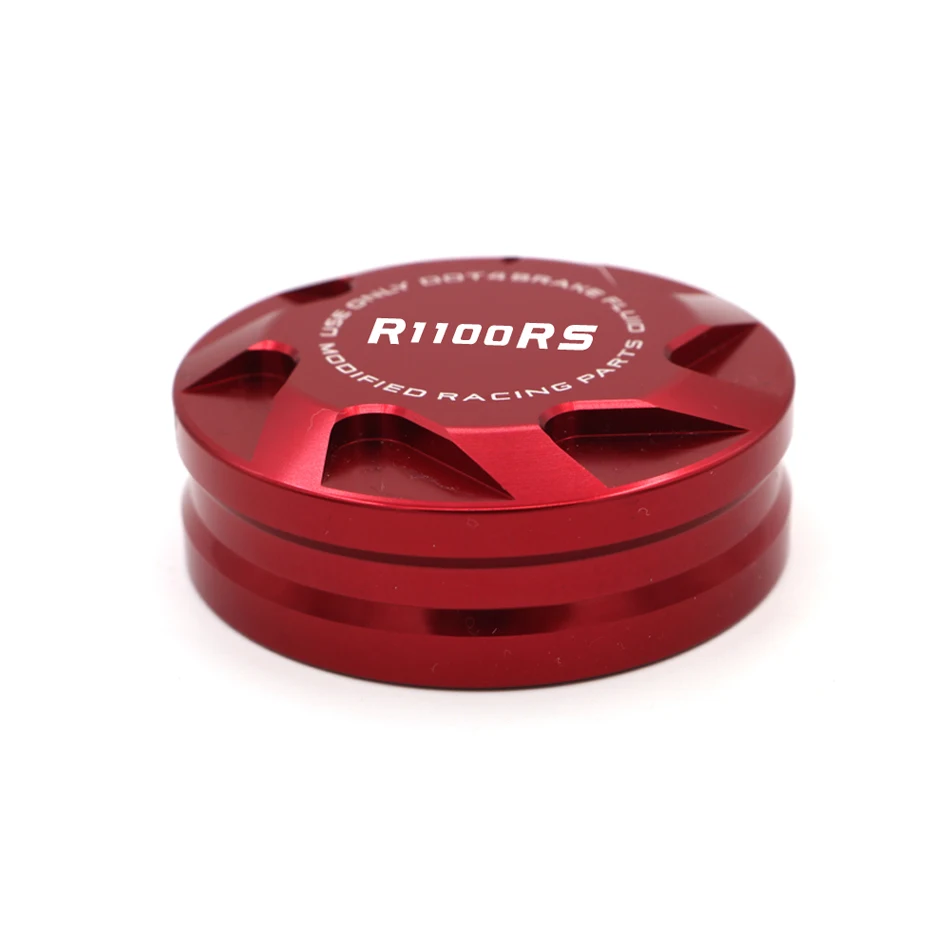 3700-r1100rs-6