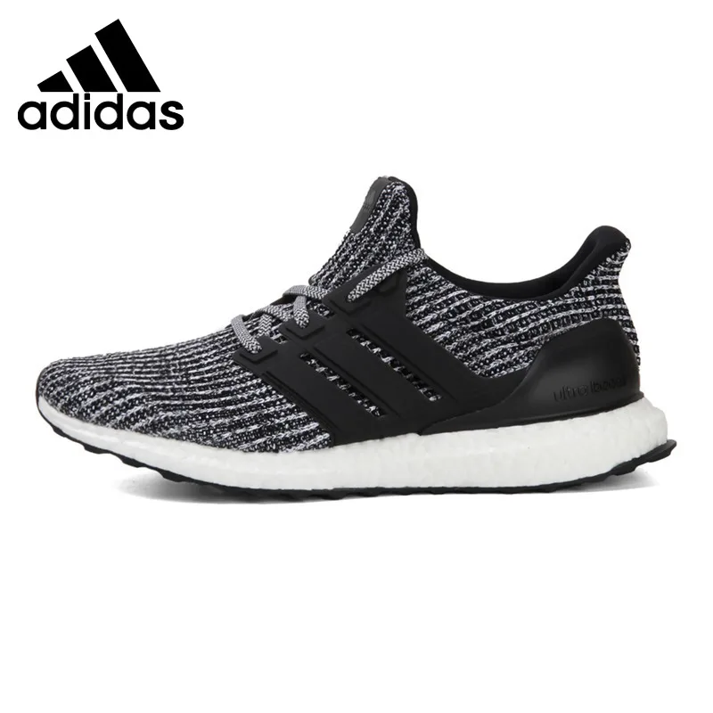 adidas ultra boost 2018